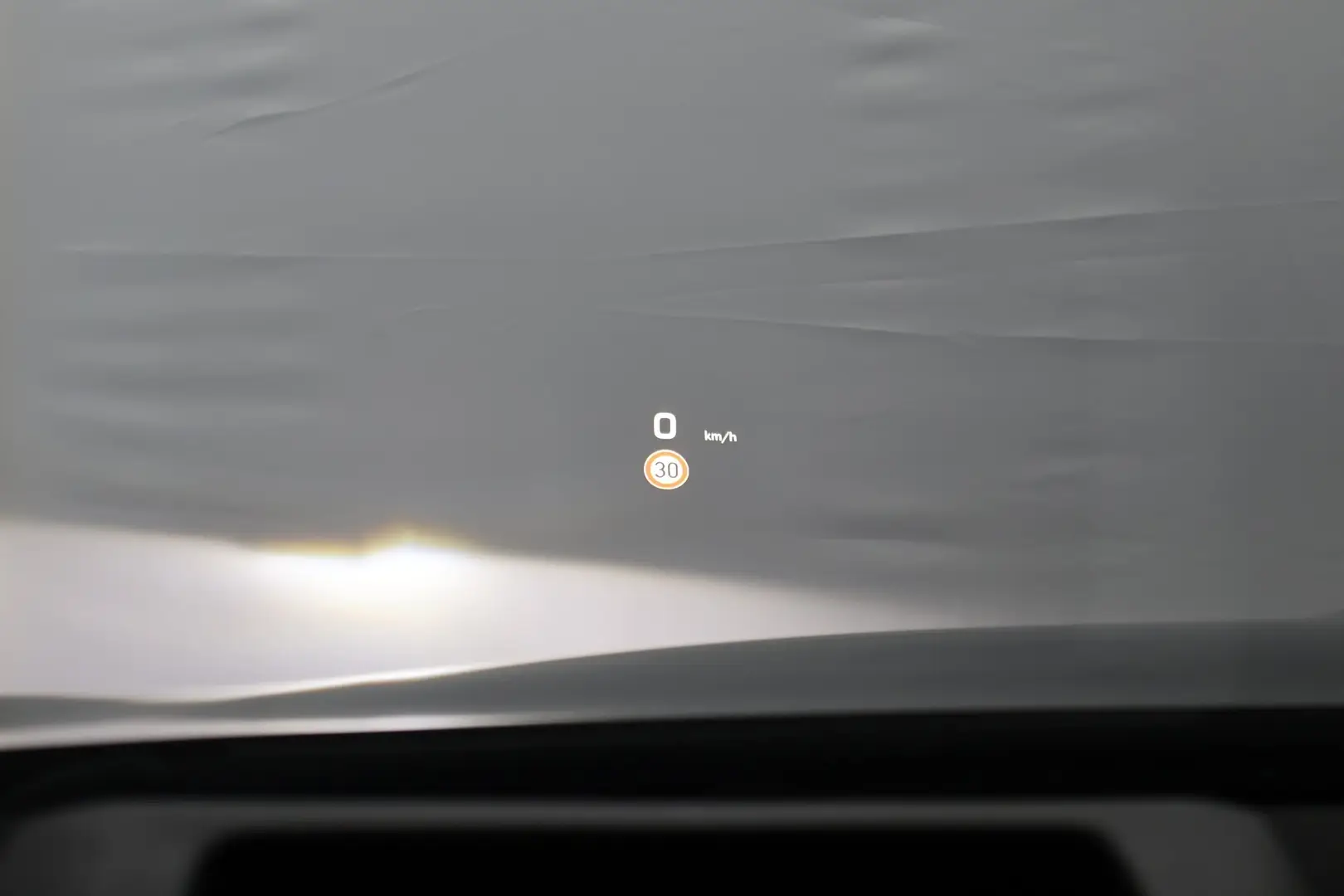 Car Image - 7jG3em0Dm8CXcHsRyp4amz
