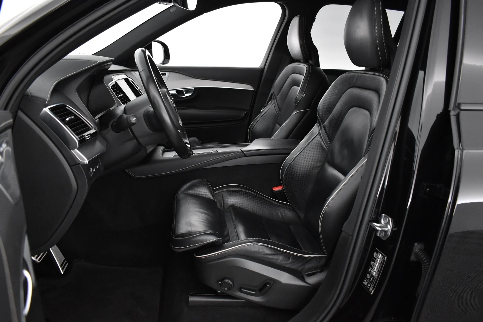 Car Image - 2iQz5zHfzg5Fzf7yNkMbRa