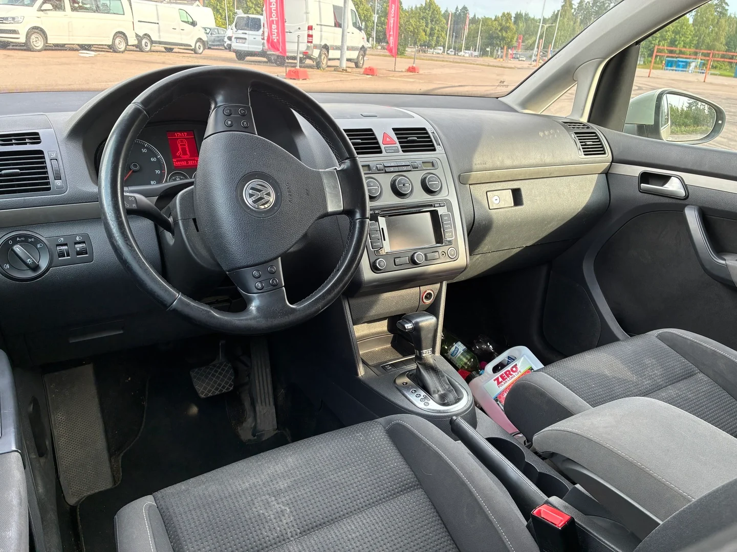 Car Image - 4eq8qZdhwv6Cpml7REv0x4