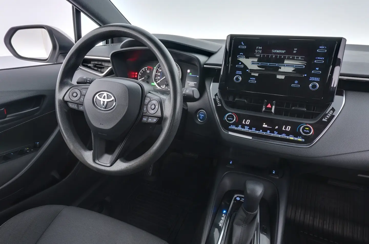 Car Image - 6VqthsnHtHyeQfHxWpdctt