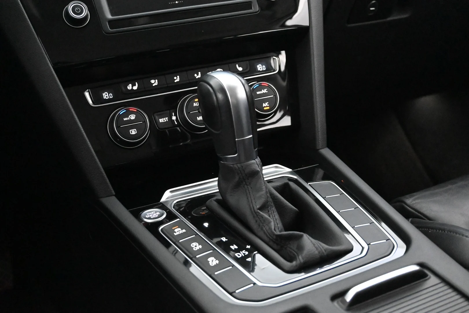 Car Image - 5iouIwbJMLljmrnfobeot1