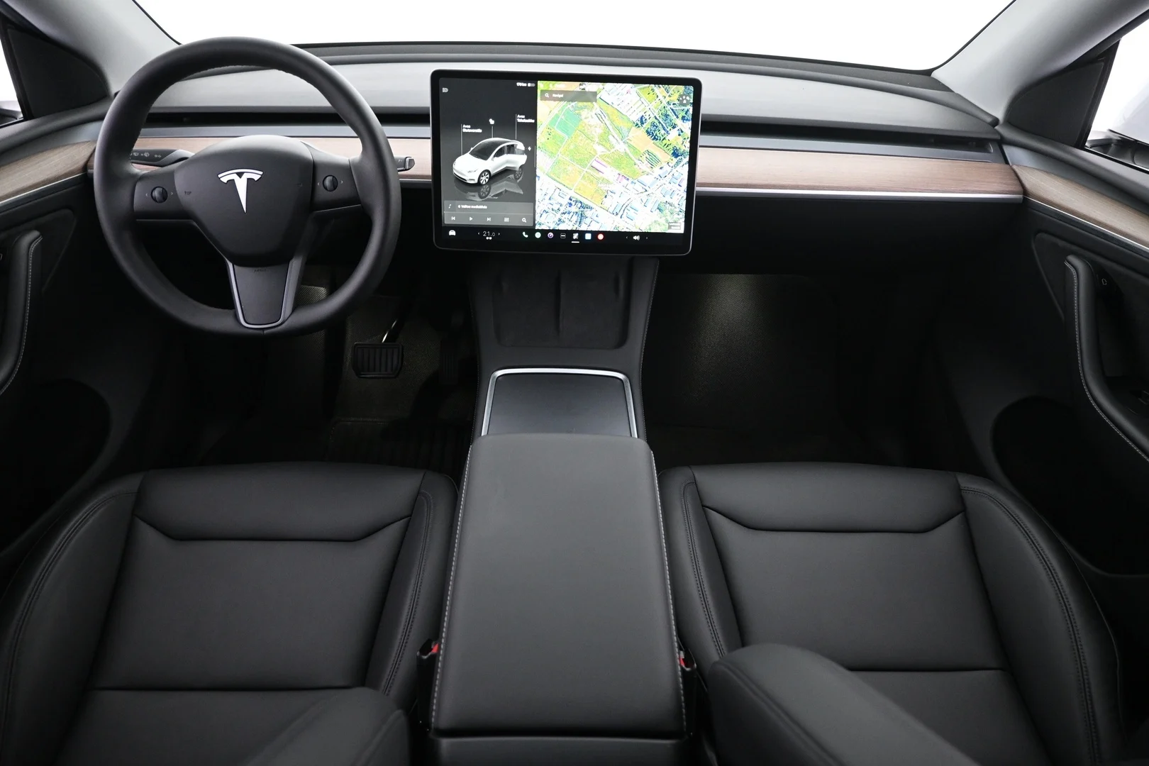 Car Image - 1EQgQ6lKMhLlPwIb7YYVXB