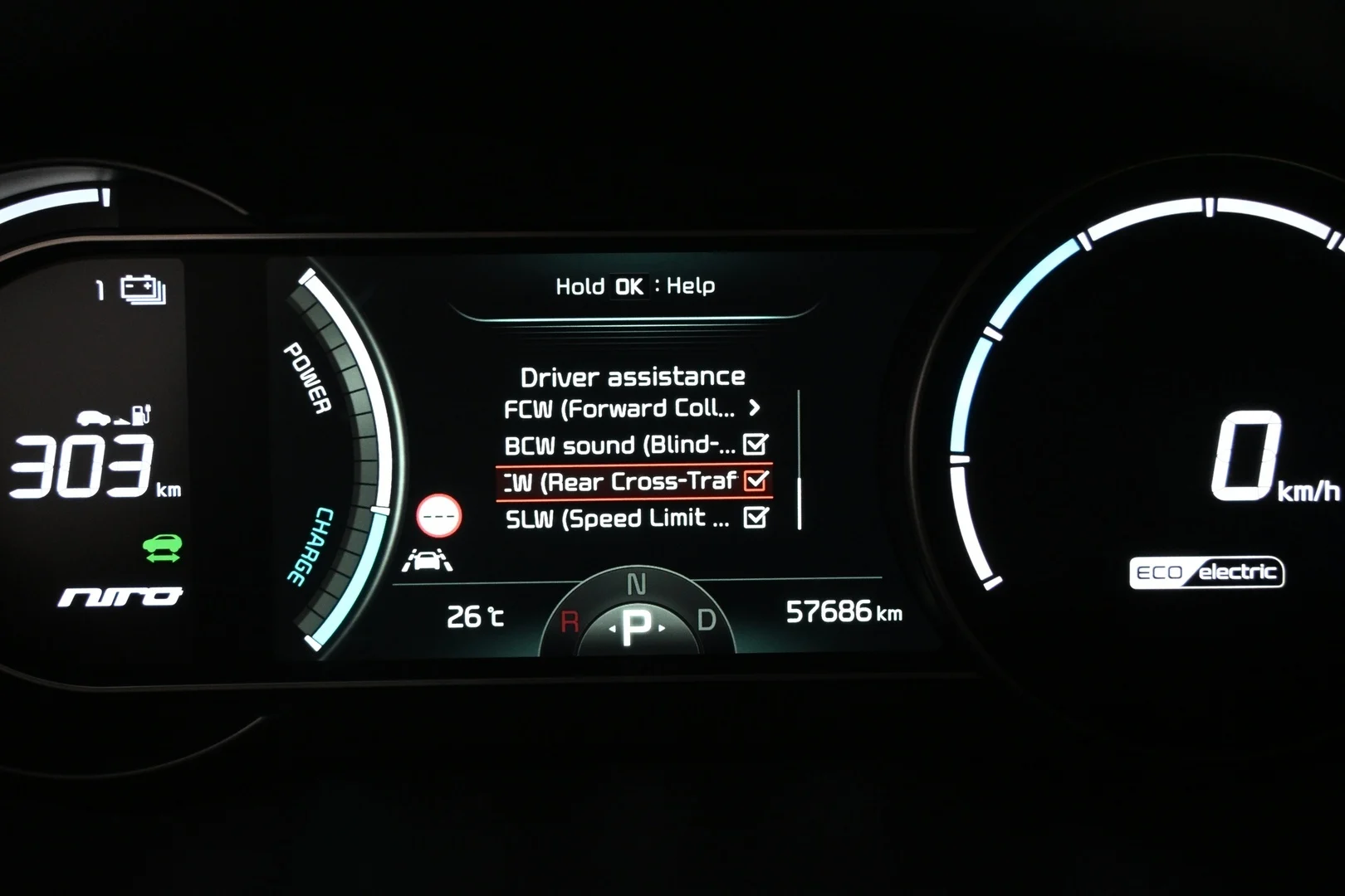 Car Image - 5IKxxmT1xQDPEJ2EcZruPg