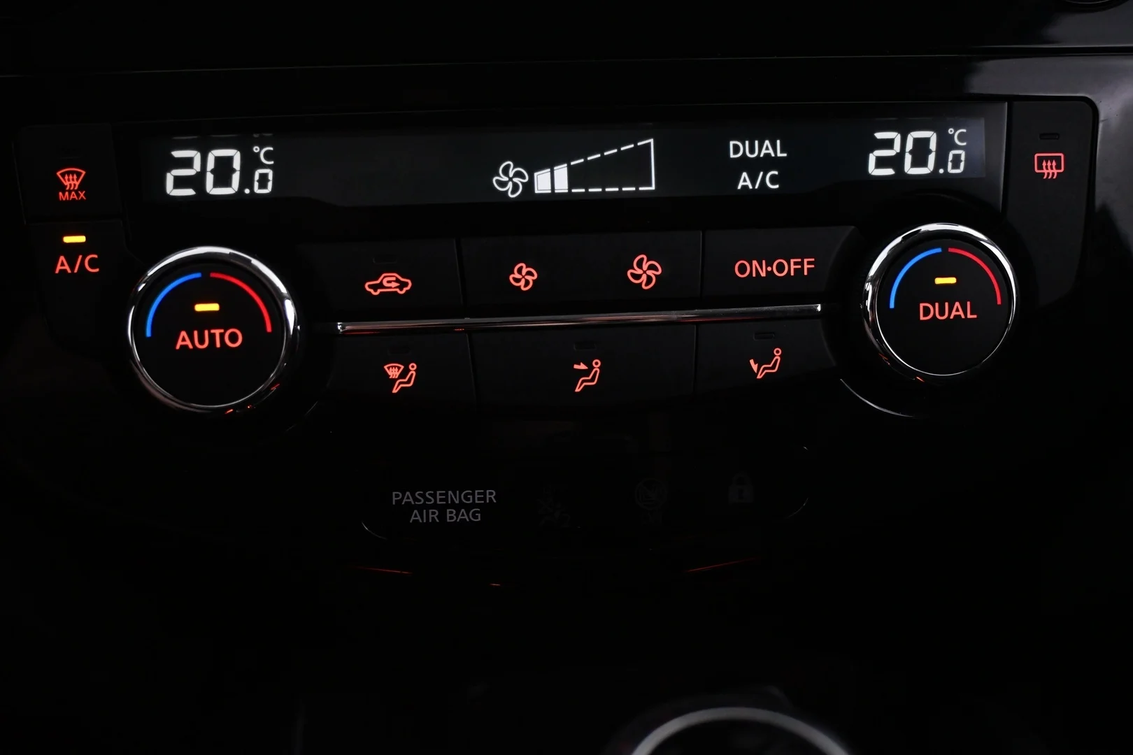 Car Image - 78bkO0Dh0lSP2bH54LF7aj