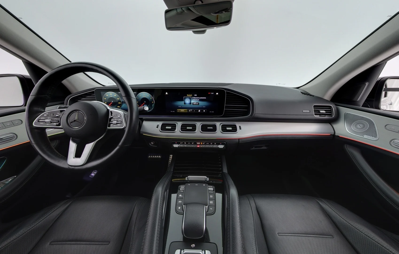 Car Image - 1Tg51fZGVsN8Hs3No6SxL2