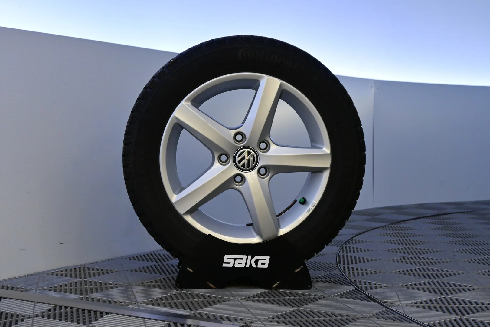 Car Image - 1Q7SWsKtUFw0lKjwgz7W6V