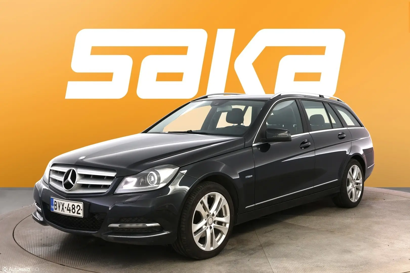 Car Image - 4J4ic9ndNA8BPlkPSetw9P