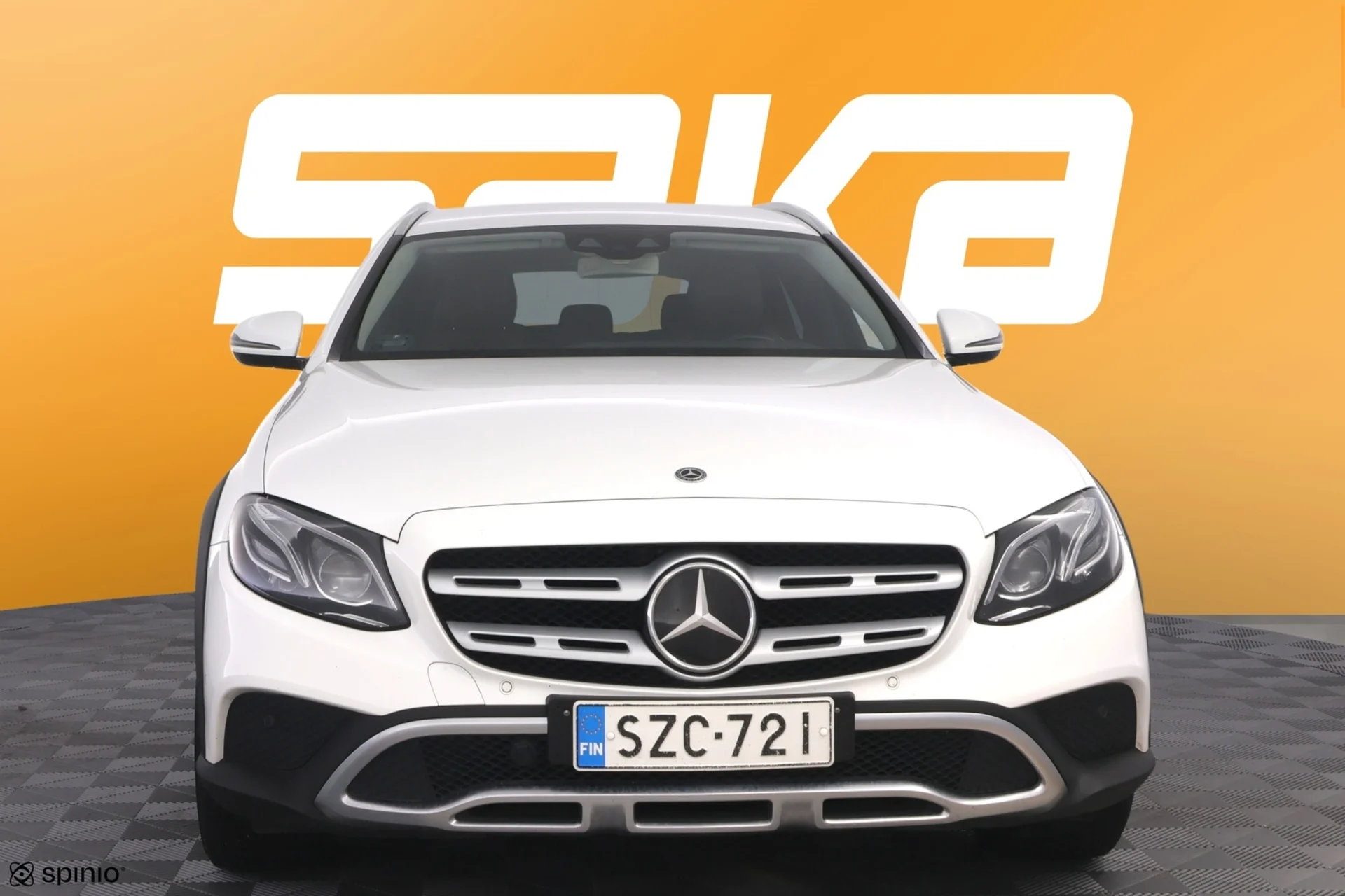 Car Image - 35rkjf8EFKFg0y8RNgNXpC