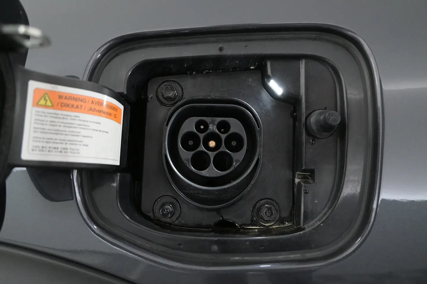 Car Image - 7FB5JksMarm7vb18SIvNS8