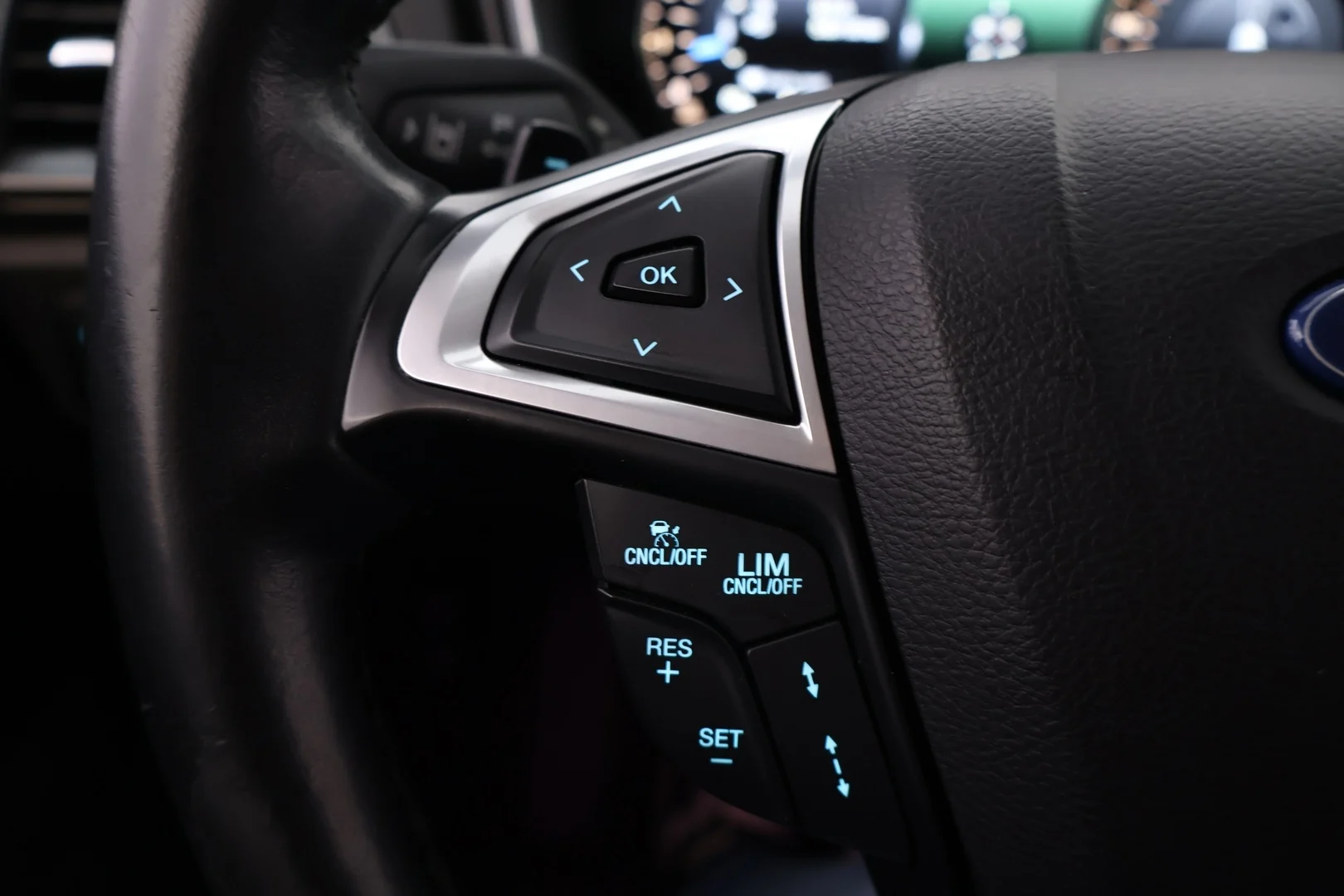 Car Image - 1tQjfGvAlz53n9m7jxuDcG