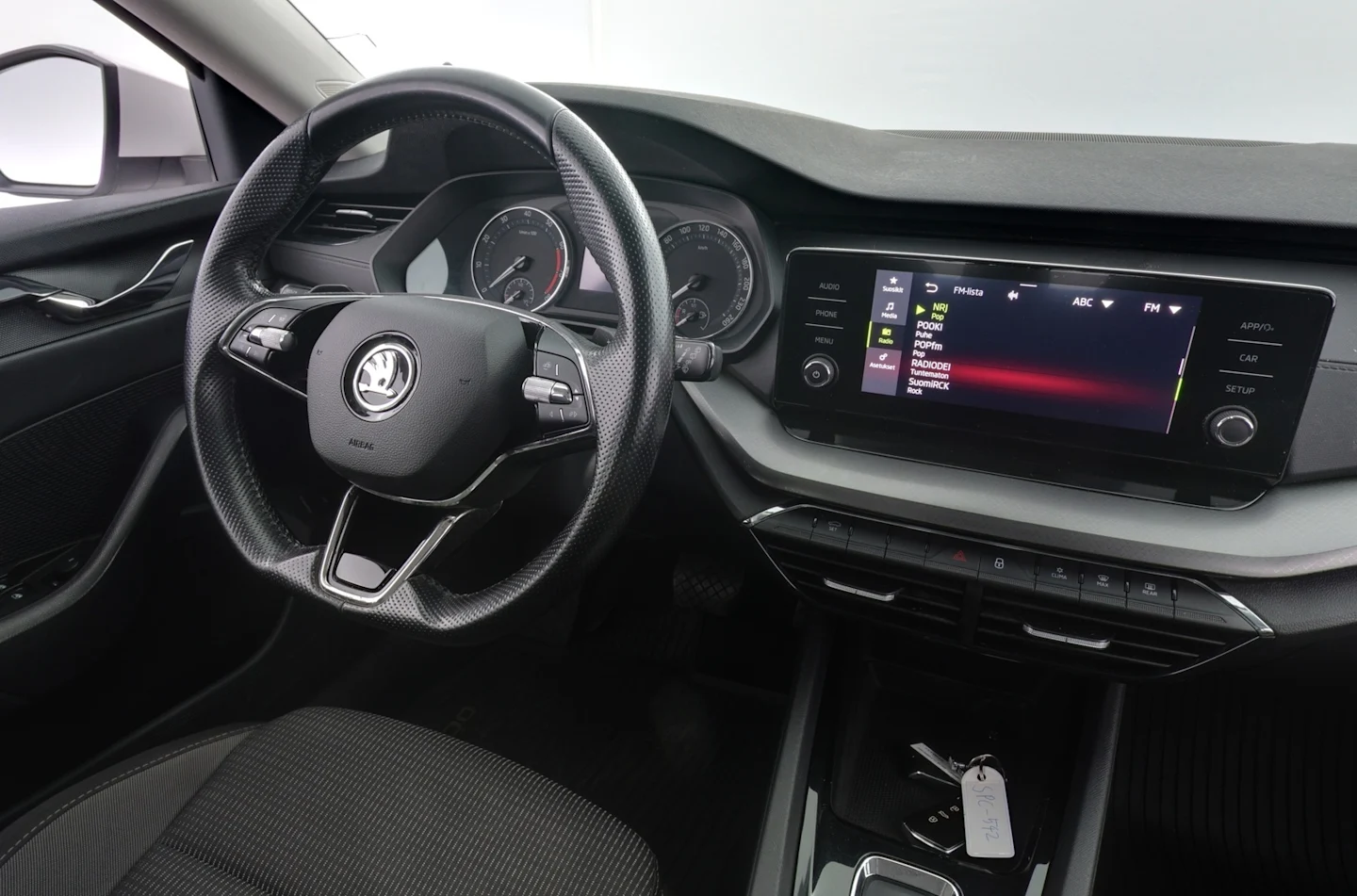 Car Image - 7vQz9JIPg7qSTng034e0Ru