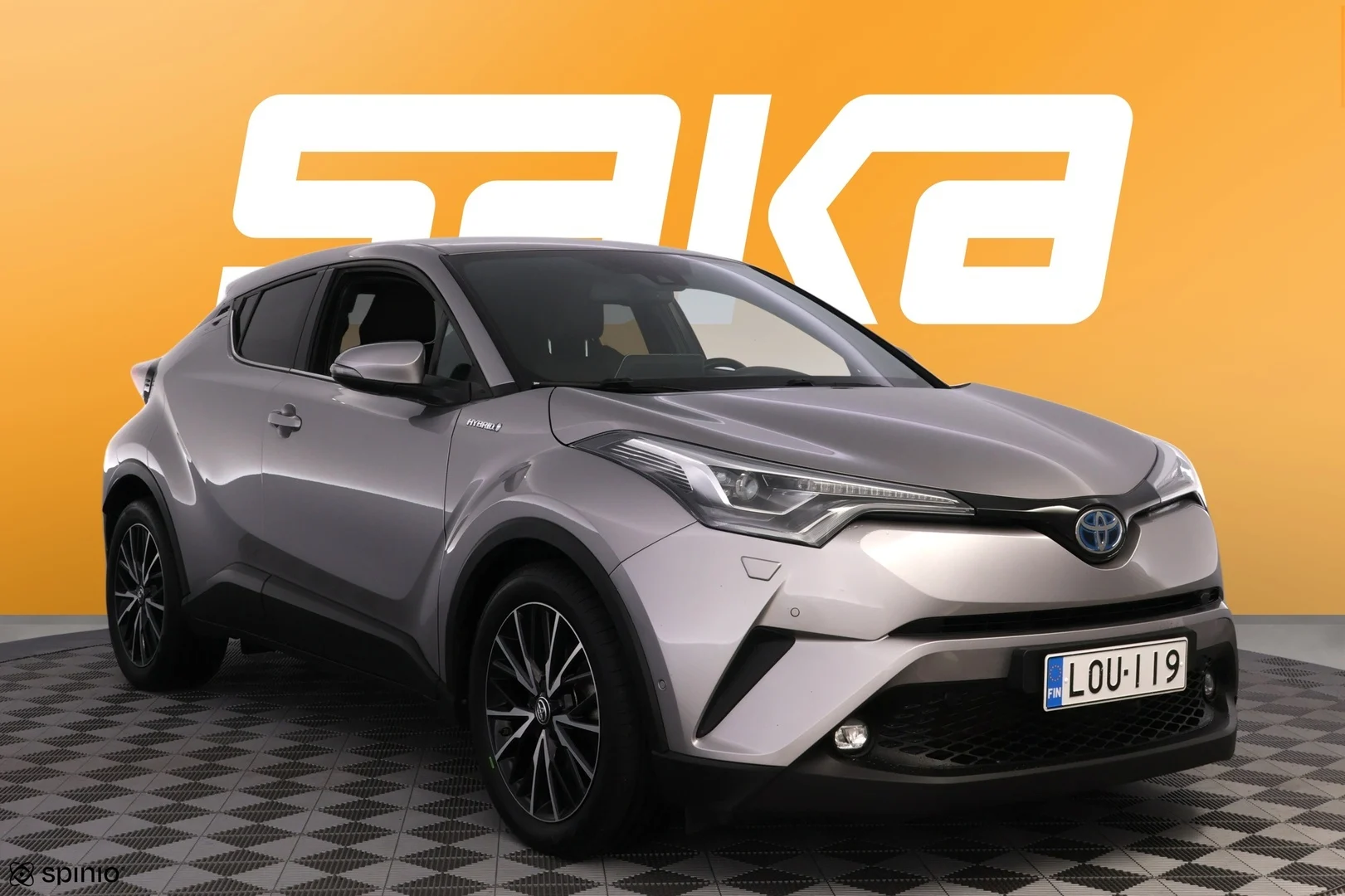 Car Image - Whaf3go2Dt9qtv61dy4fs