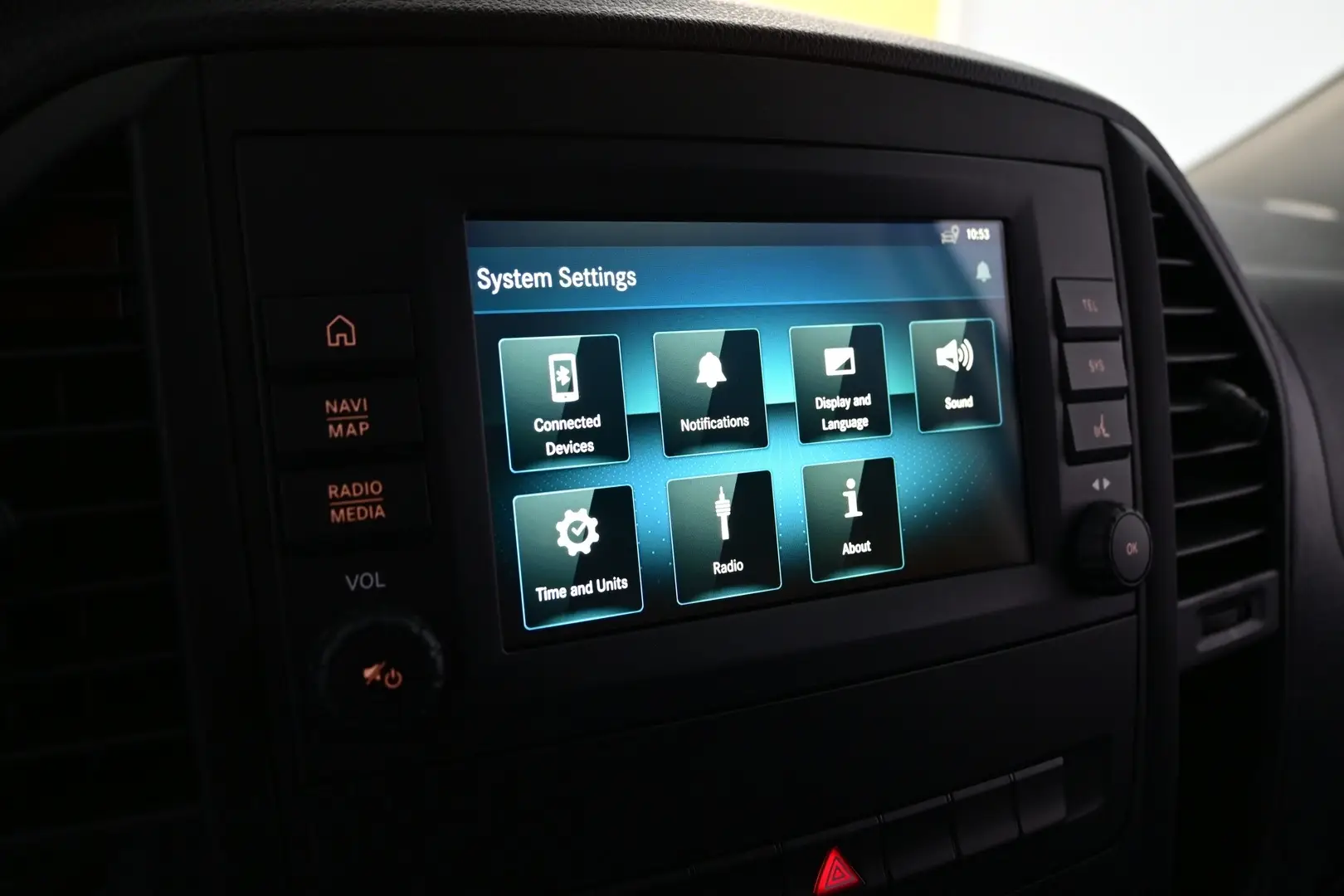 Car Image - 43i0VnkIXdHaSrc7SyA2Jv