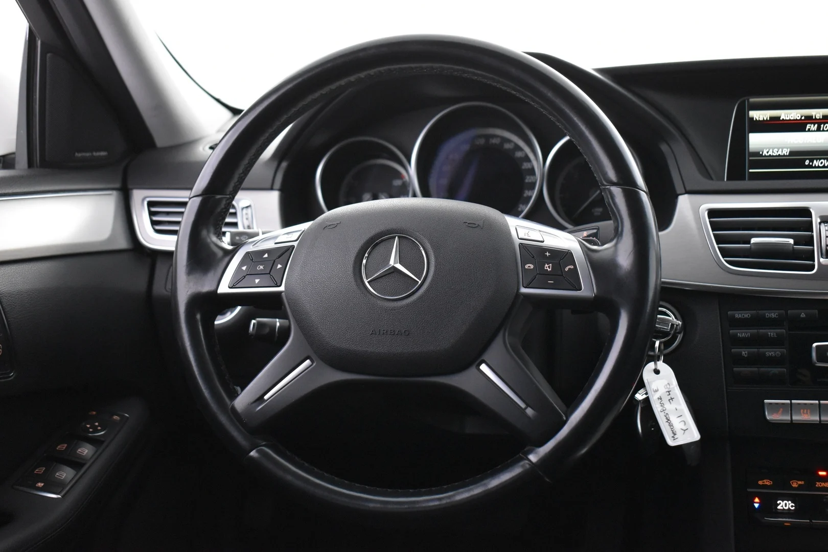 Car Image - XBB0Vokwim0hdbrMkMEsP