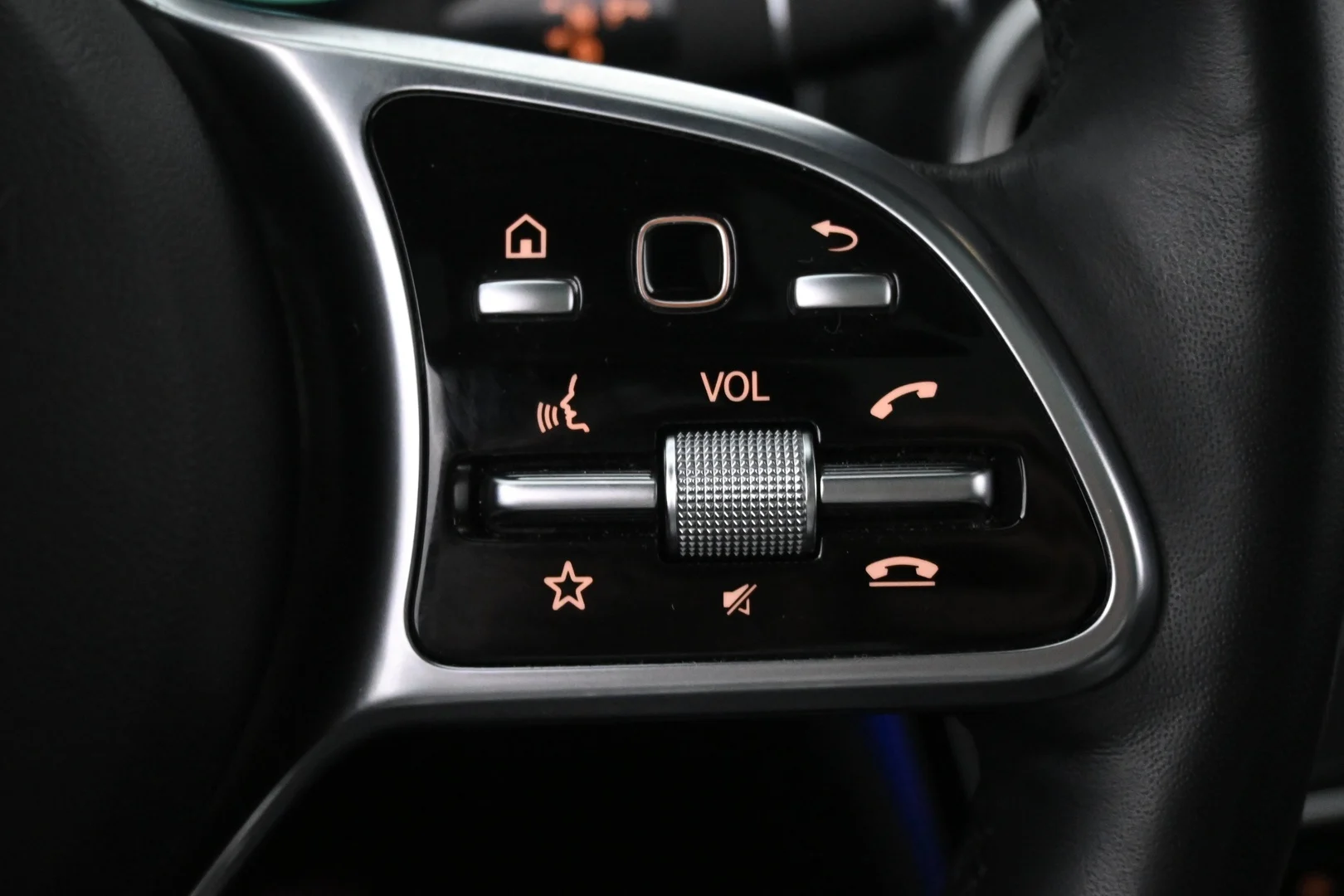 Car Image - 2qjeFJN5qCagdDYyXuaqEt
