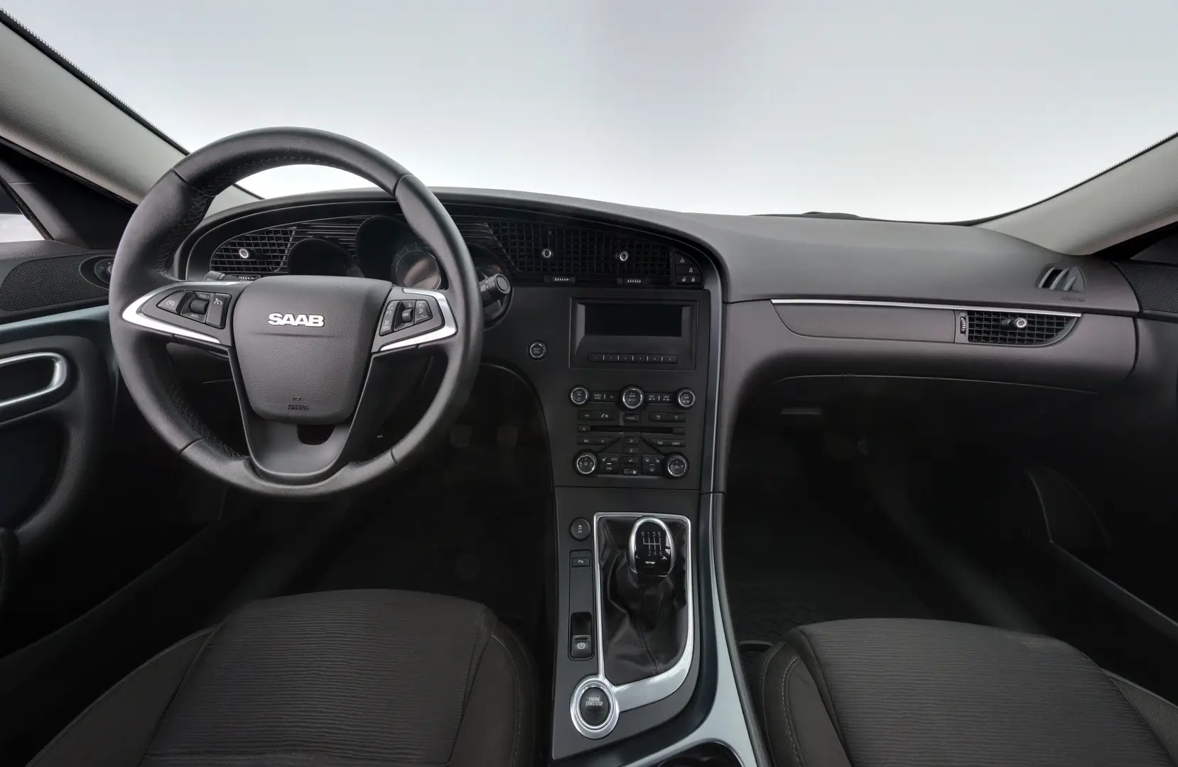 Car Image - 2xHYcJohsIWWkZknP2H7xT