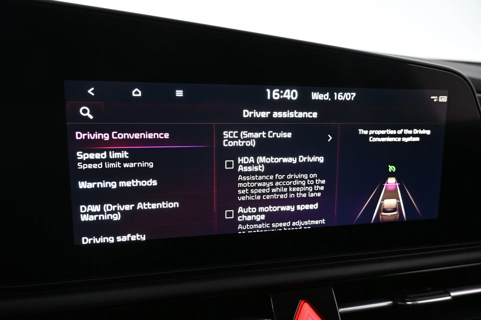 Car Image - 3c08YlzUougQkd9UJLWsWo