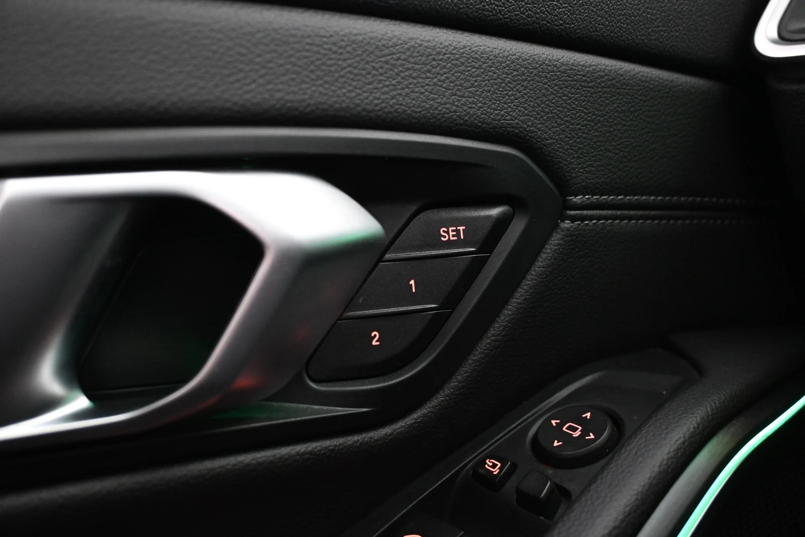 Car Image - 2CmS97L6figxLYbiQdKBrY