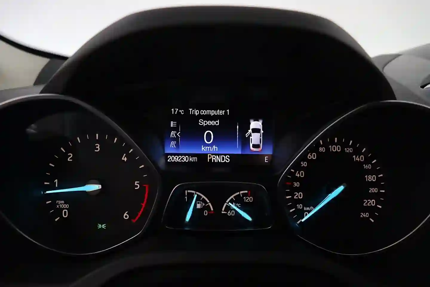 Car Image - 29bfjHLQrsexh7DAoMSAfK