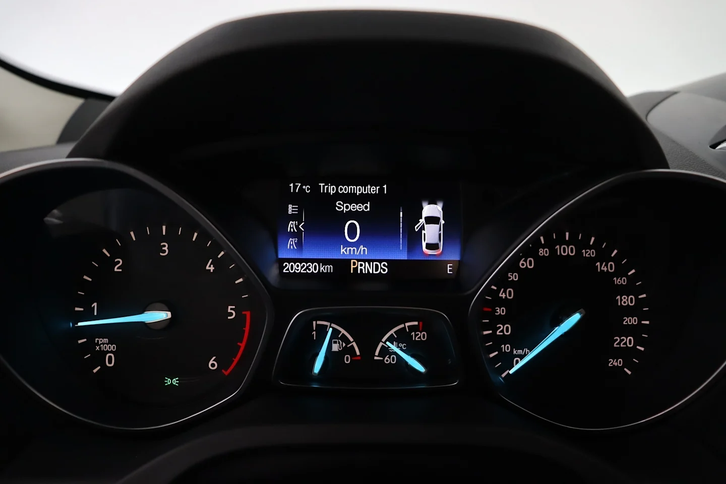 Car Image - 29bfjHLQrsexh7DAoMSAfK