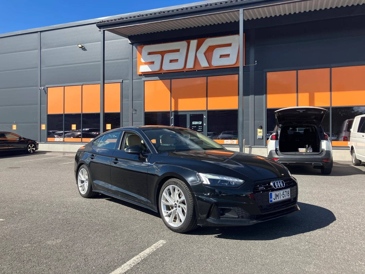 Car Image - 1Mpar57Bm4EUOhXoRNGDjL