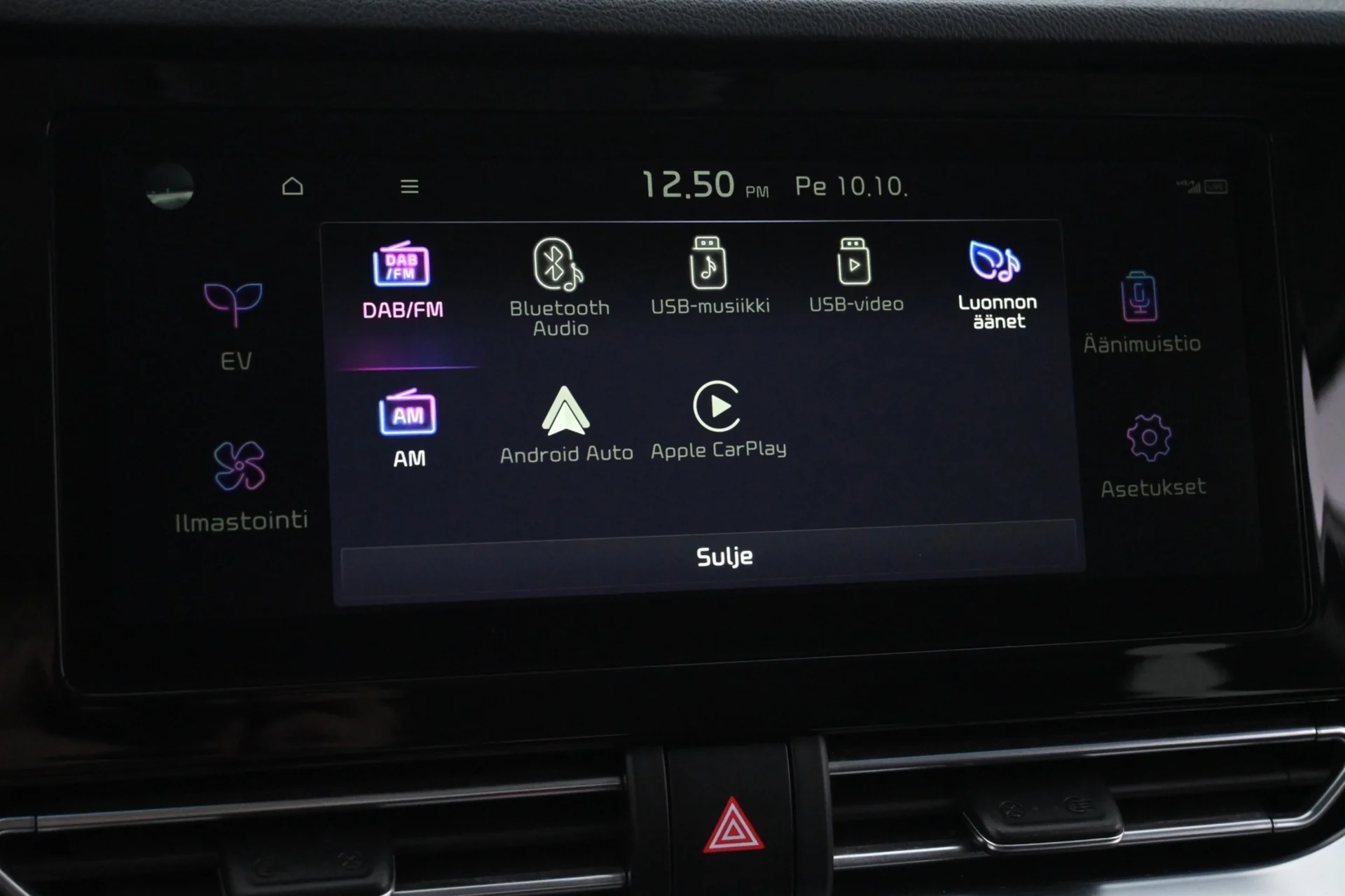 Car Image - 2ZgxaMWiTb2r2sx26KIPHe
