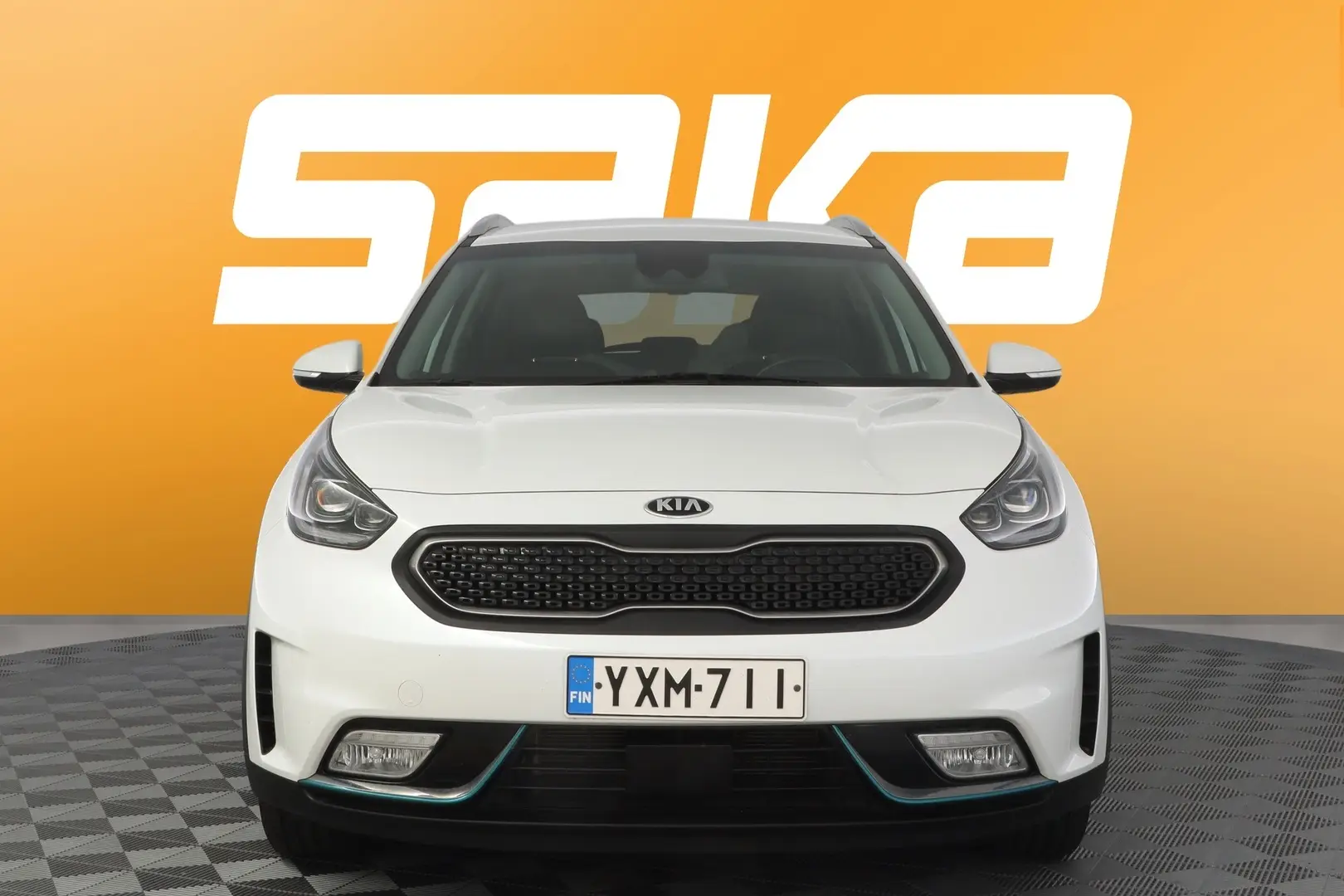 Car Image - 6j9RTFJLX1DNsgNUEtrq4K