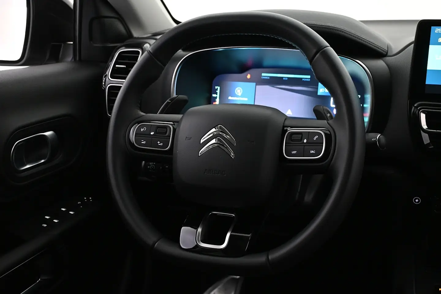 Car Image - 59djnvaDqp8tTO0E8xlEud