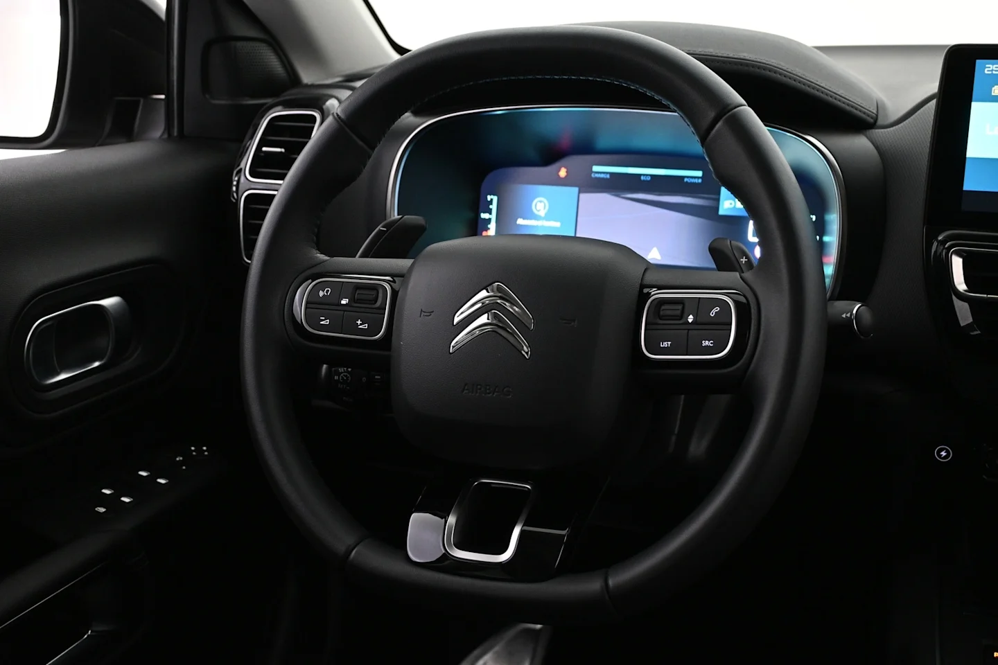 Car Image - 59djnvaDqp8tTO0E8xlEud