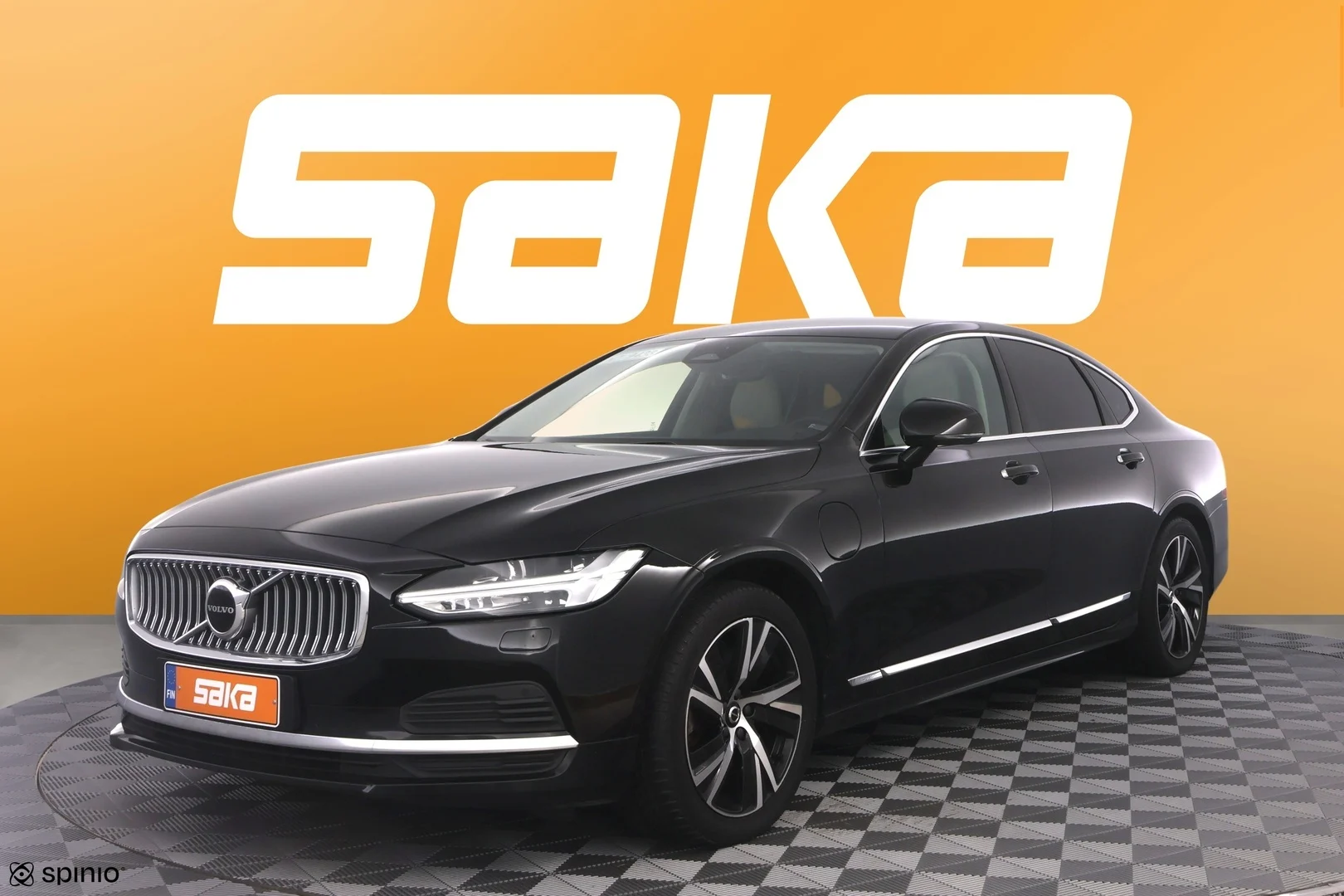 Car Image - aoEnRcrJ8agStMQy5ISAU