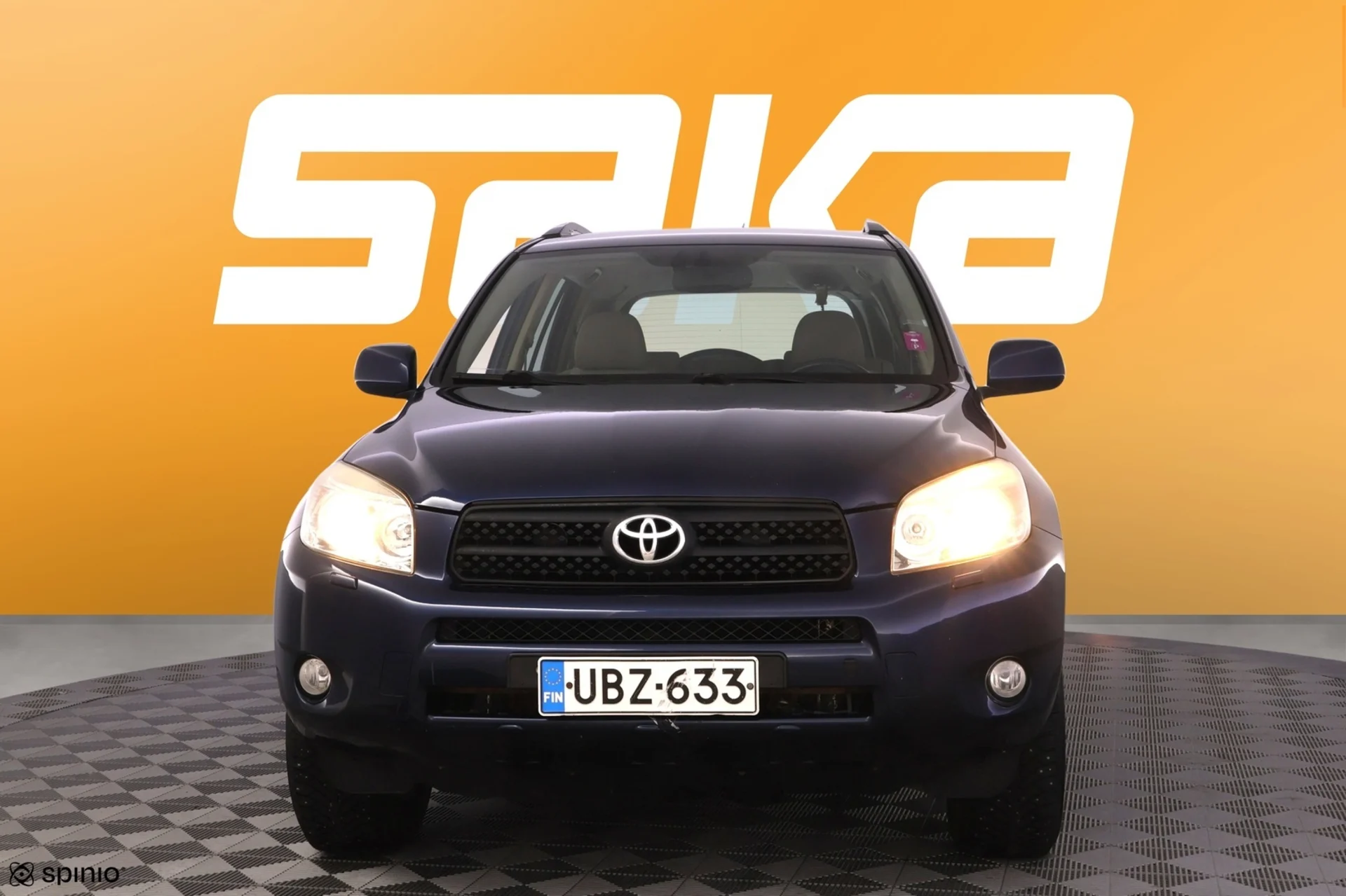 Car Image - 7euzbPEOICckbTeMxSgyyq