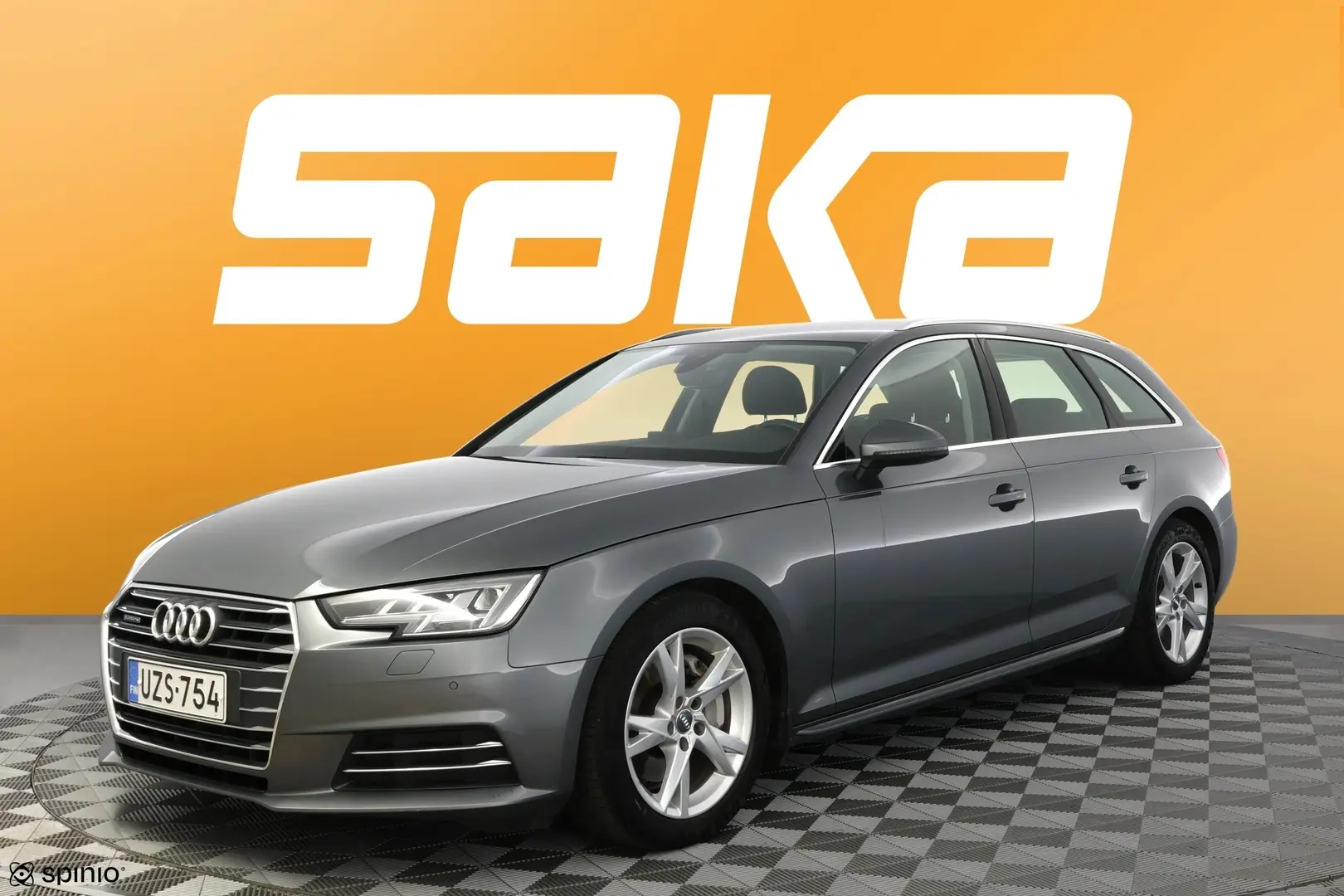 Car Image - 1eSJf6mDHlPIdmTNVB3GZd