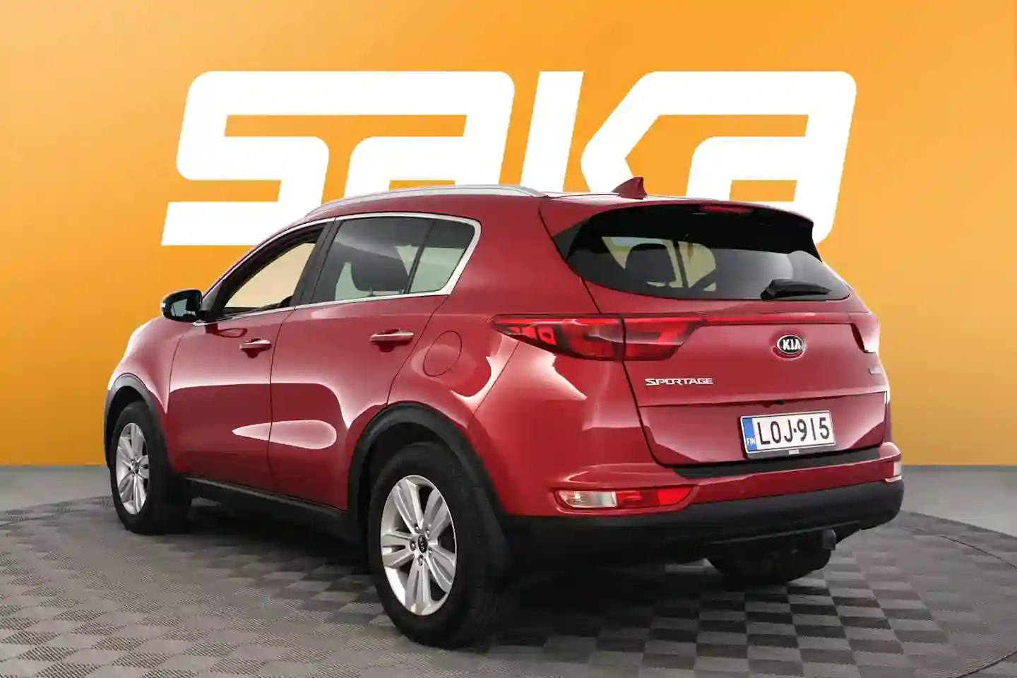 Car Image - 2Zpf0nyO46DIAg26U4rqCY