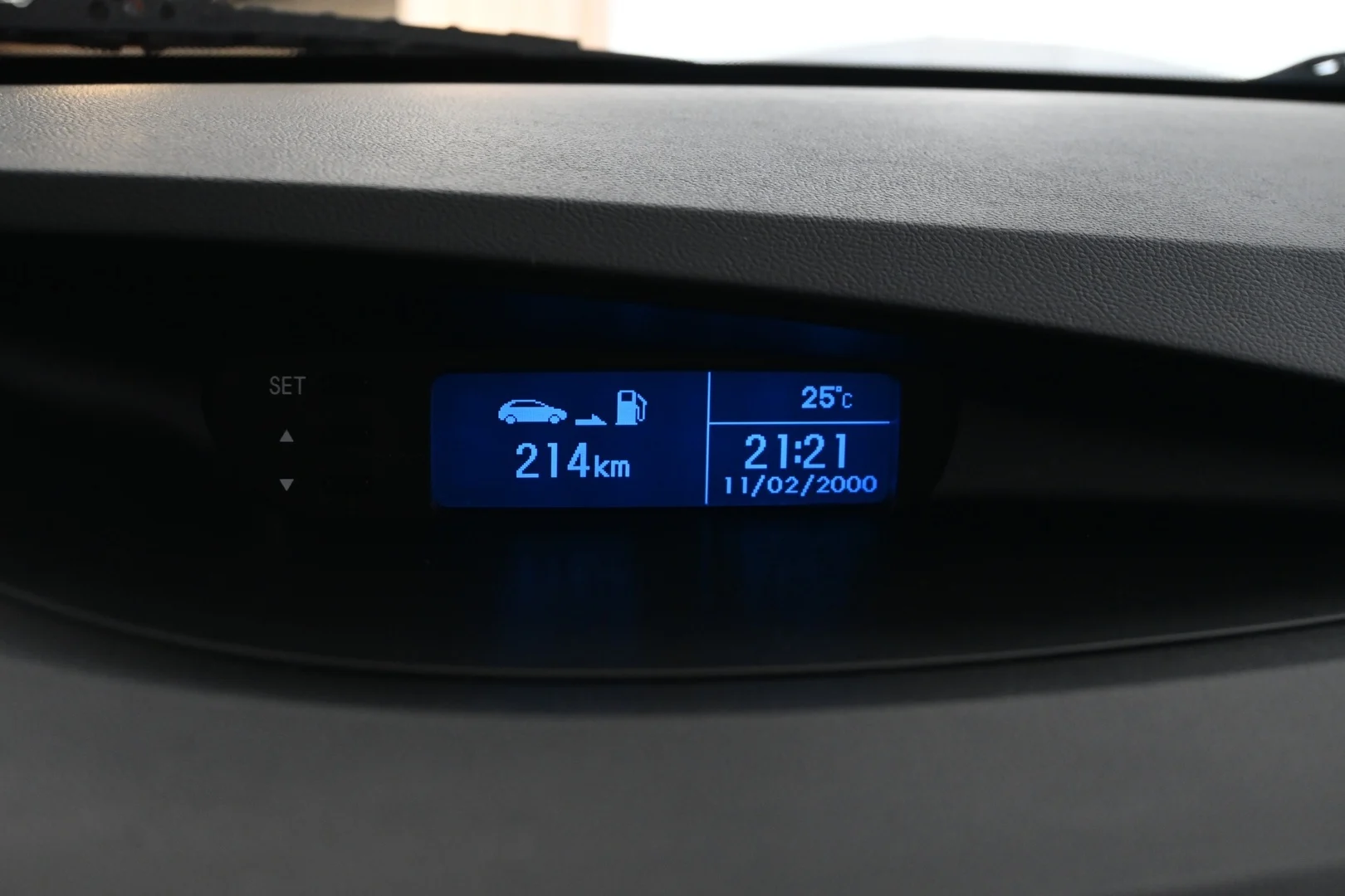 Car Image - 1pM3rxh4xaeTNcX44kZRev