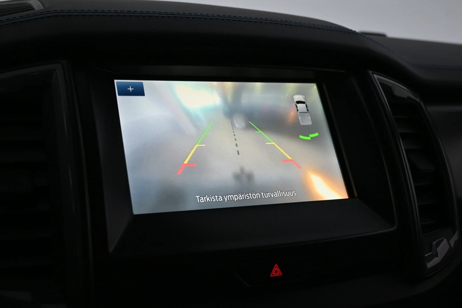 Car Image - mWmlW5CGkVeIbpsJ6ULA2