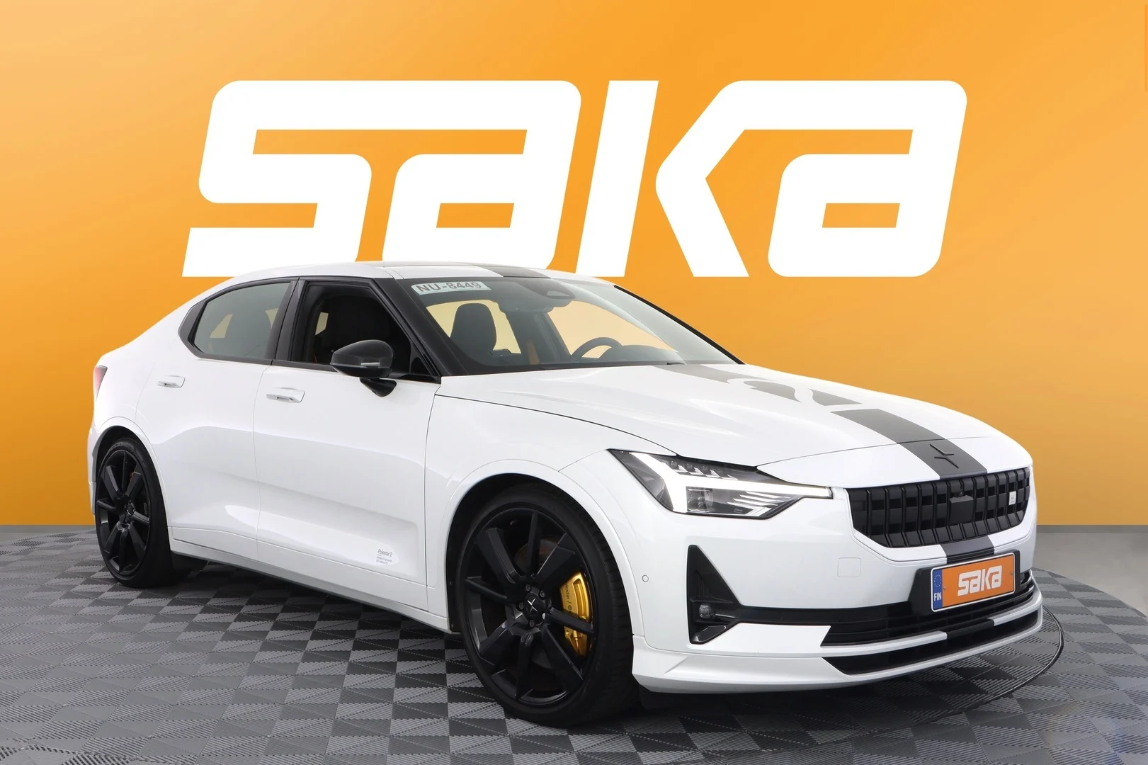 Car Image - 1yX9Hd46pOIaWNM6TWO6WR