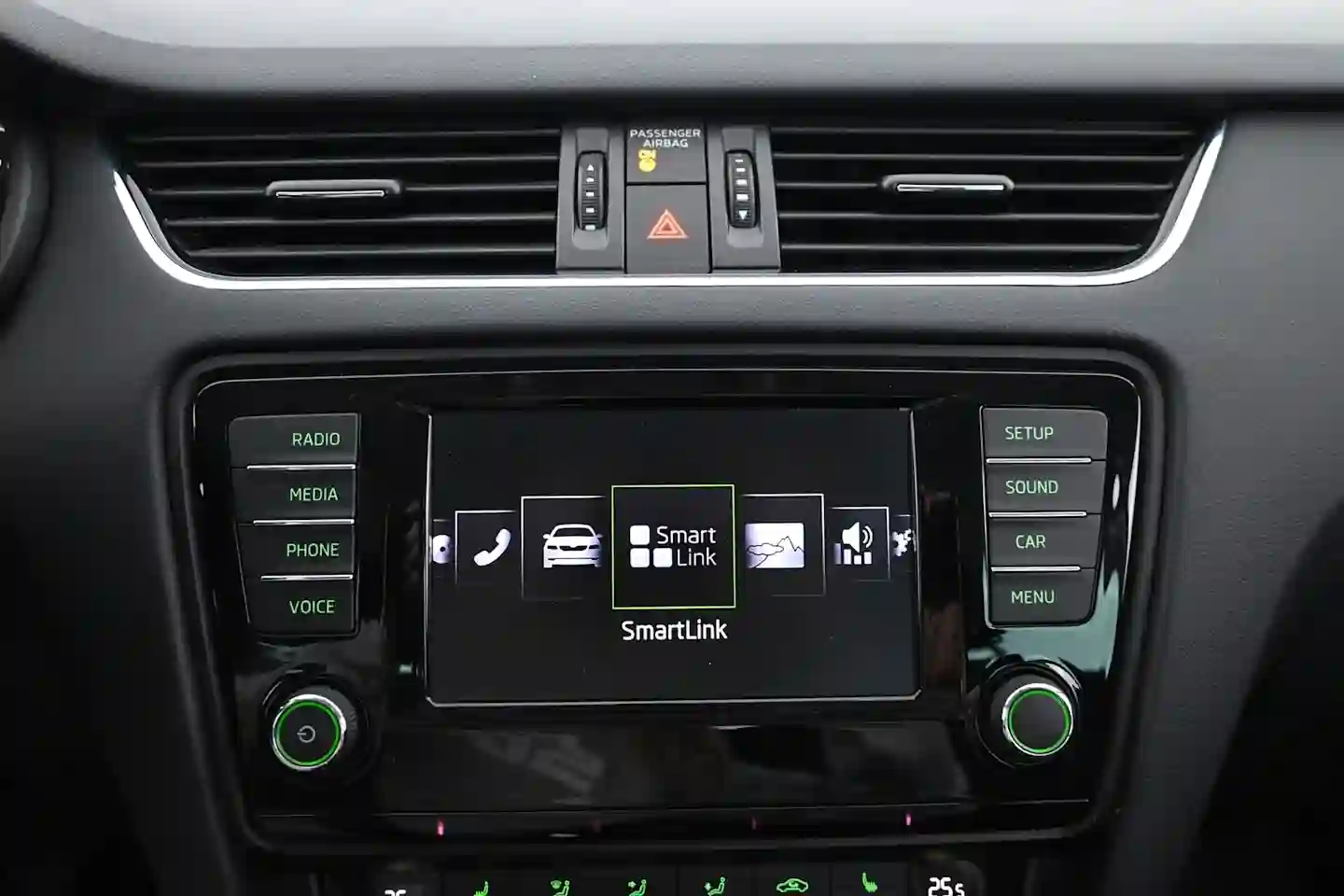 Car Image - 2hztf6uixWny2MhS2VhcAI