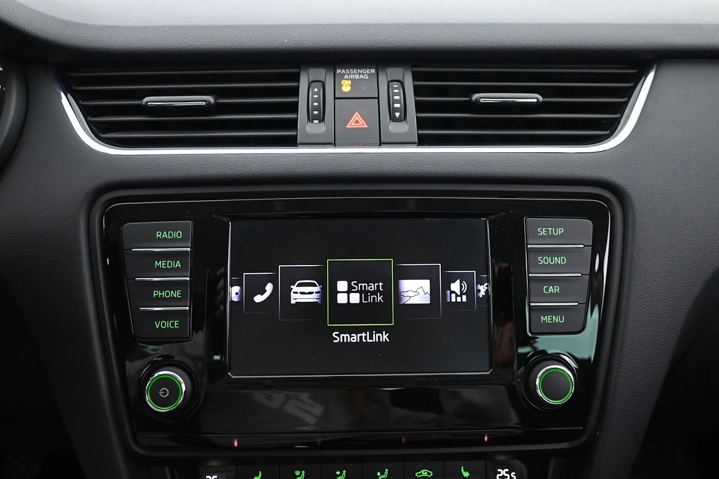 Car Image - 2hztf6uixWny2MhS2VhcAI