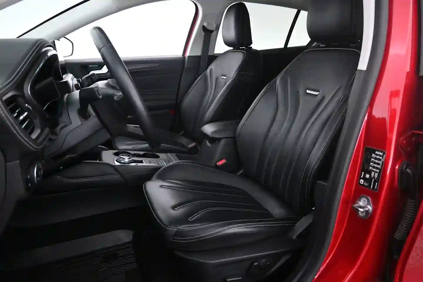 Car Image - 1VLMor4ONFljxOptXEUk4j