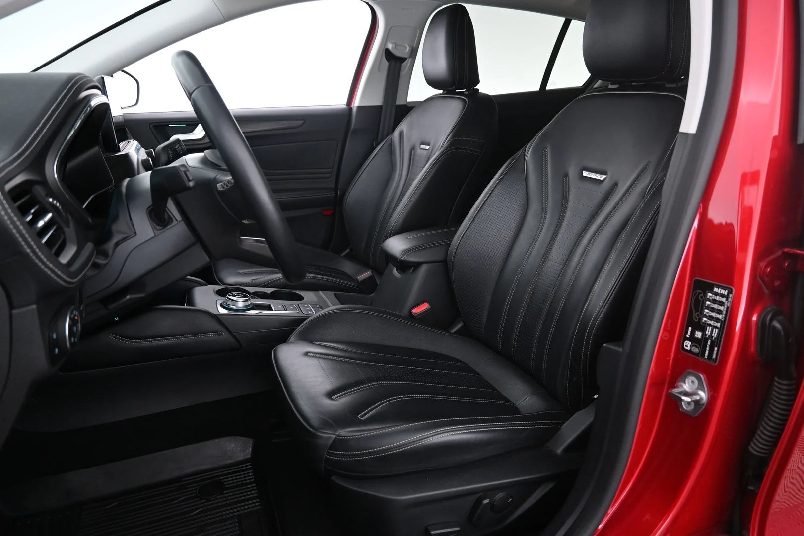 Car Image - 1VLMor4ONFljxOptXEUk4j