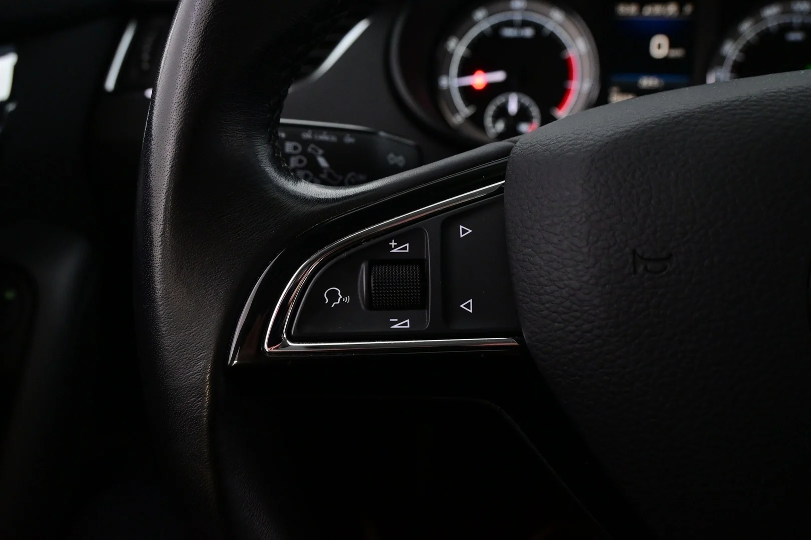 Car Image - 6WAS6Cvi5USsoVtOtxs7FK