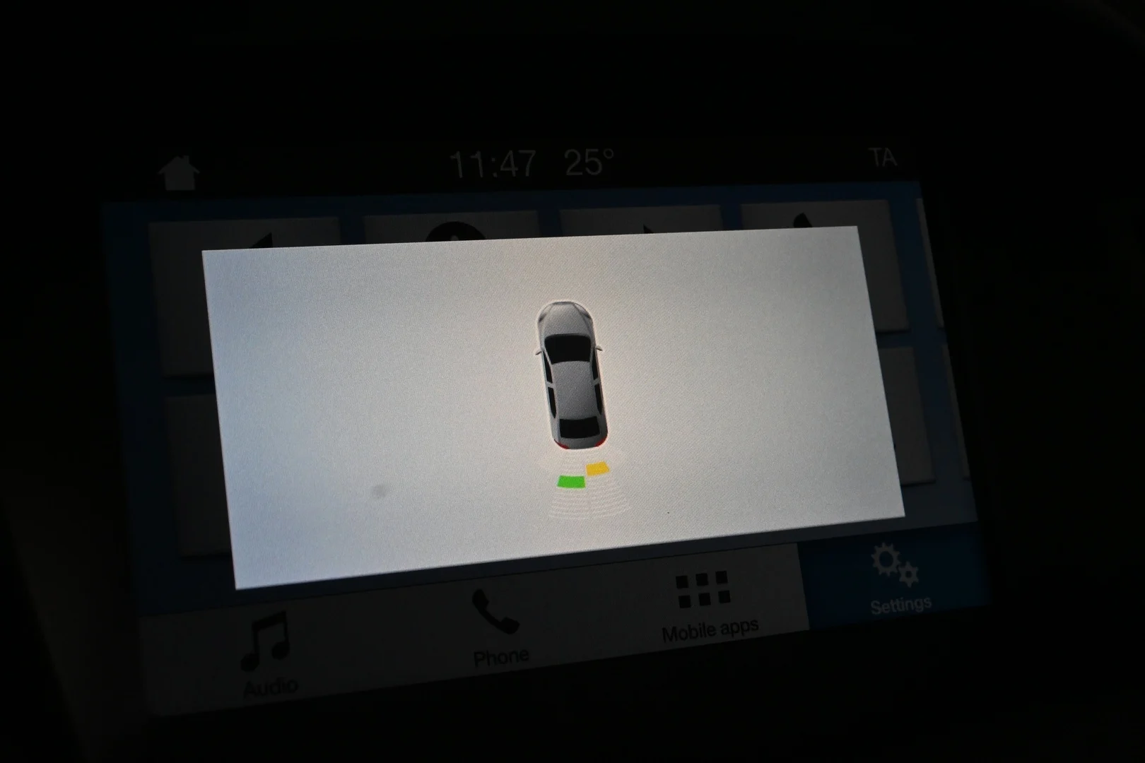 Car Image - 014q648F3KIzCJfE1QmoCh