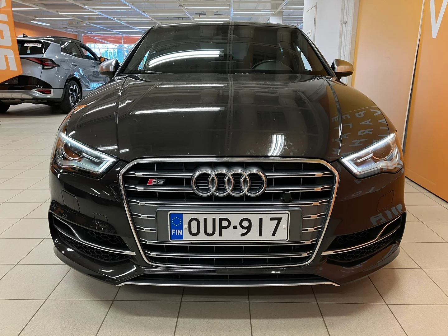 Car Image - 3XdSdBSDycapl8QU9K6nMO
