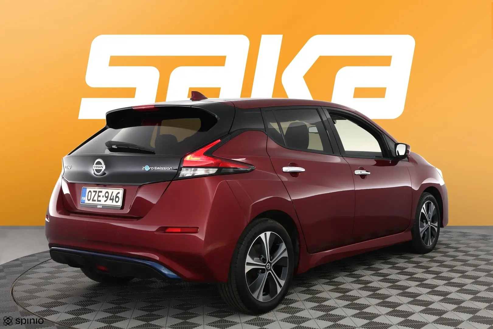 Car Image - 3l5LdGBbNam5yKJ3YlGN8O