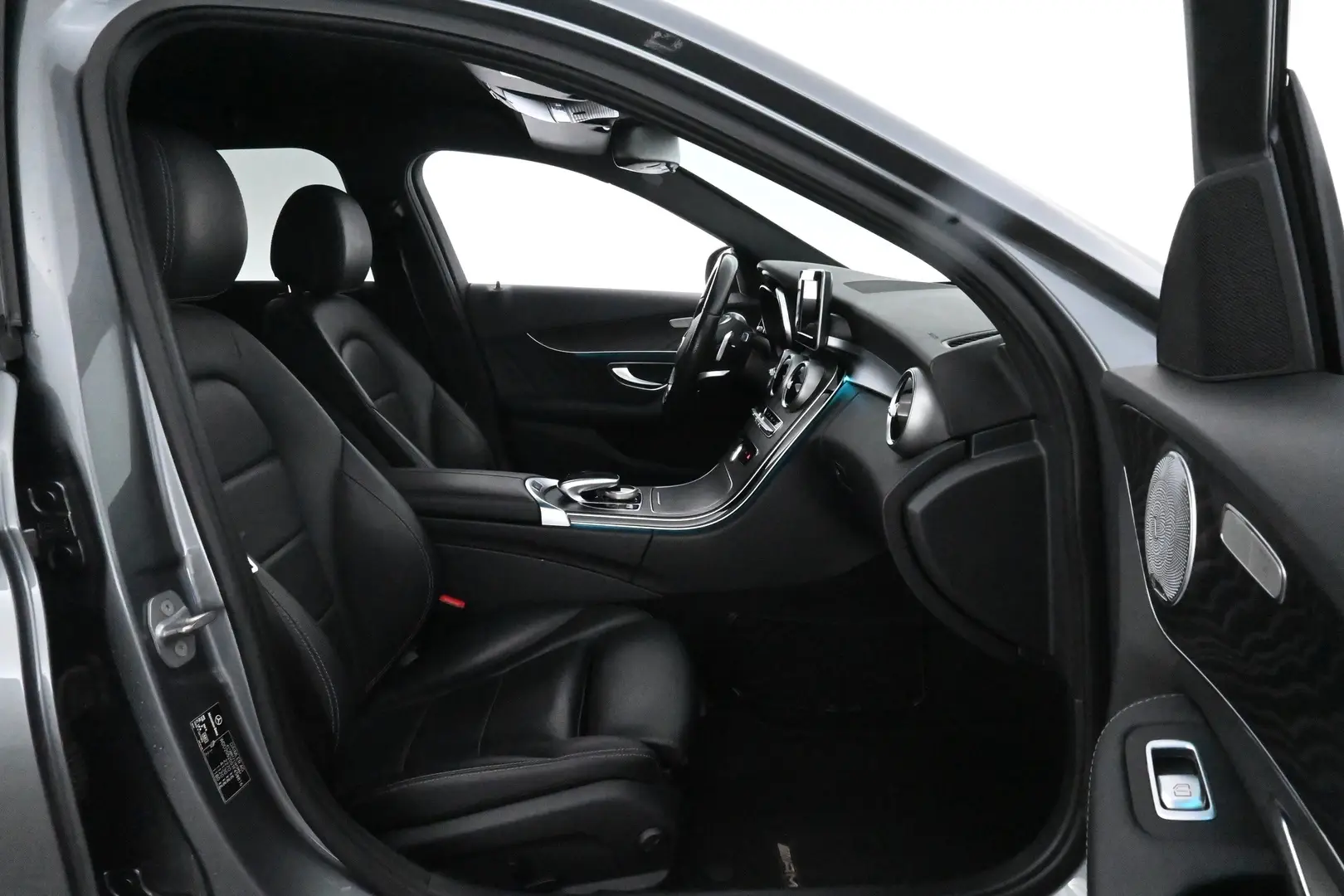 Car Image - 2flsIzprQ56dMlDvkICPzx