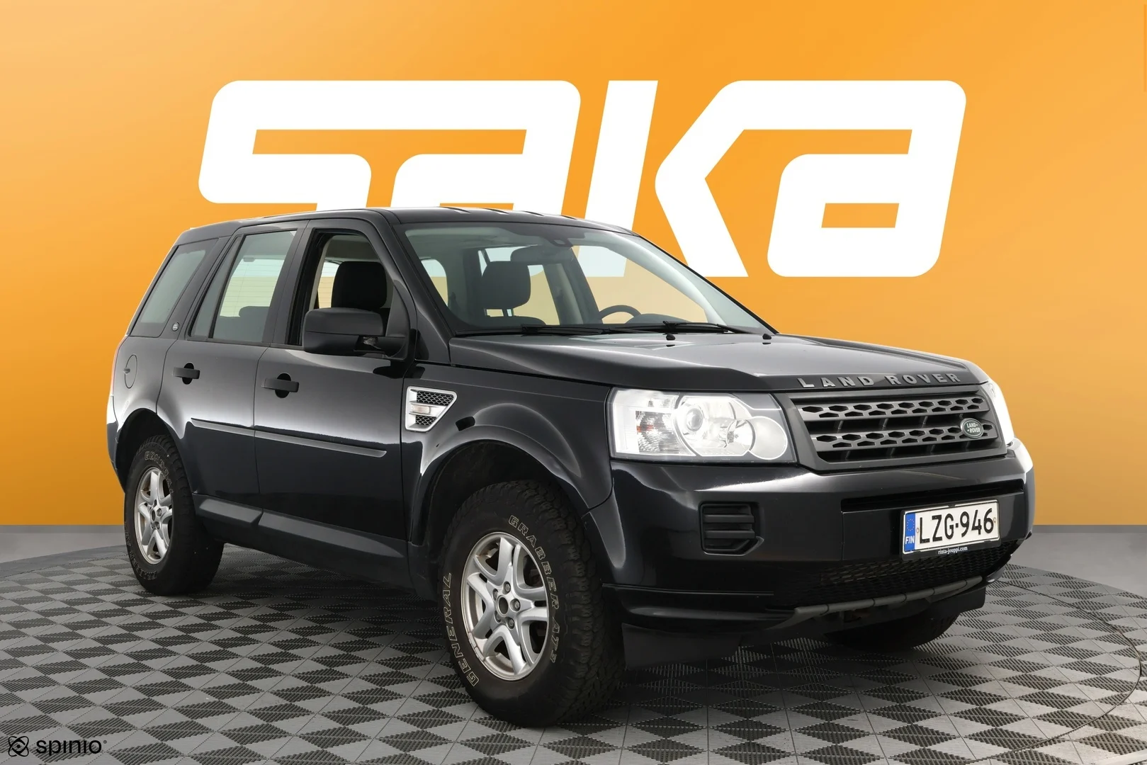 Car Image - y8b19UBveZa5VhH1bl4DX