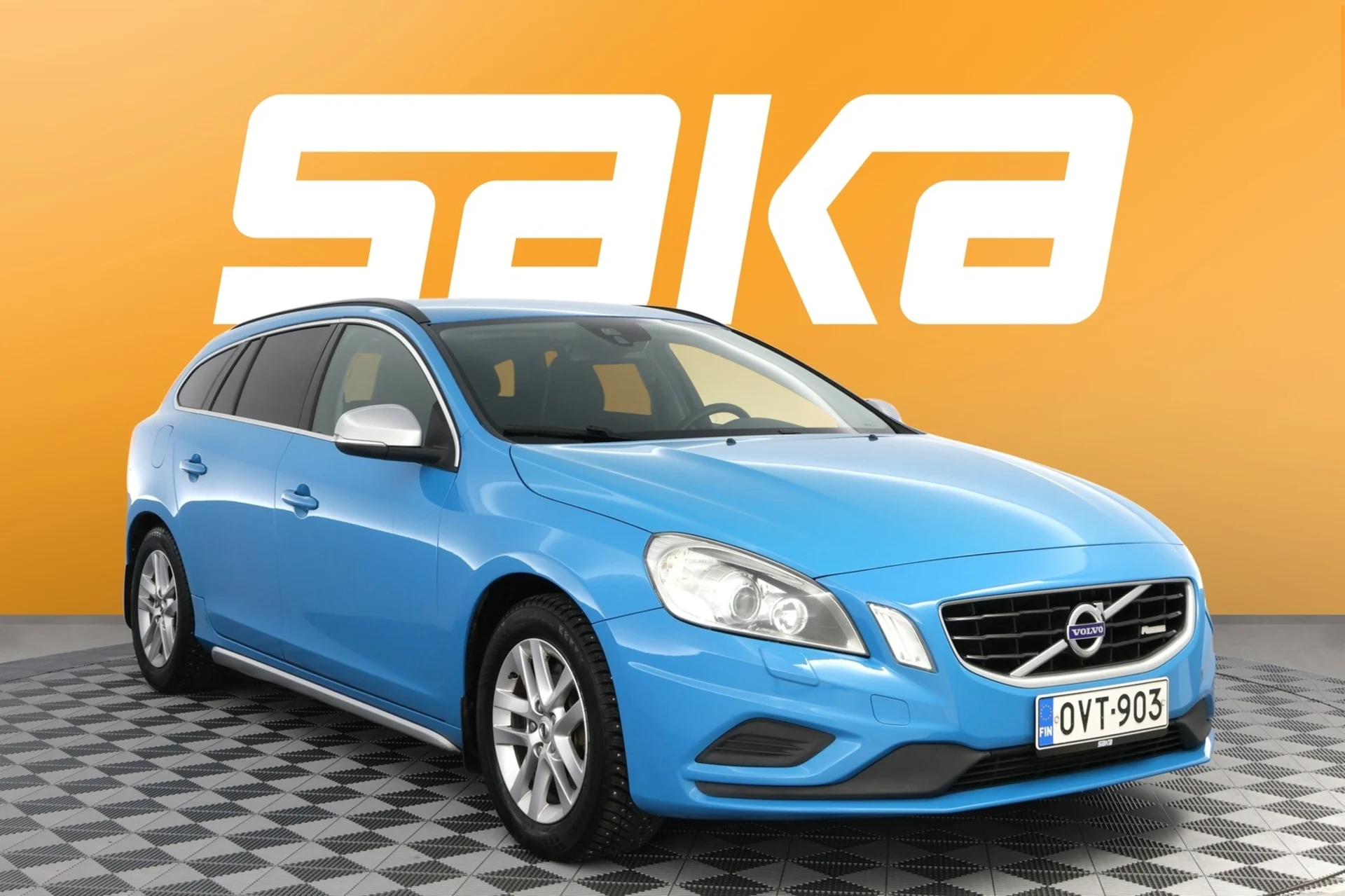 Car Image - 6HCzNiVJWGBkVhB1cGVaUI