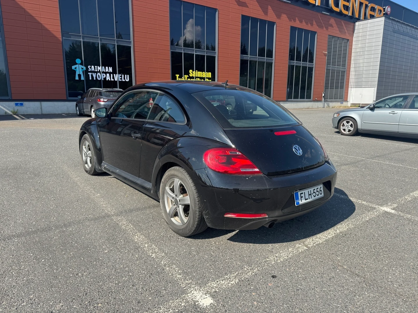 Car Image - 126n7tYdNSXLEpcn2FLEp9