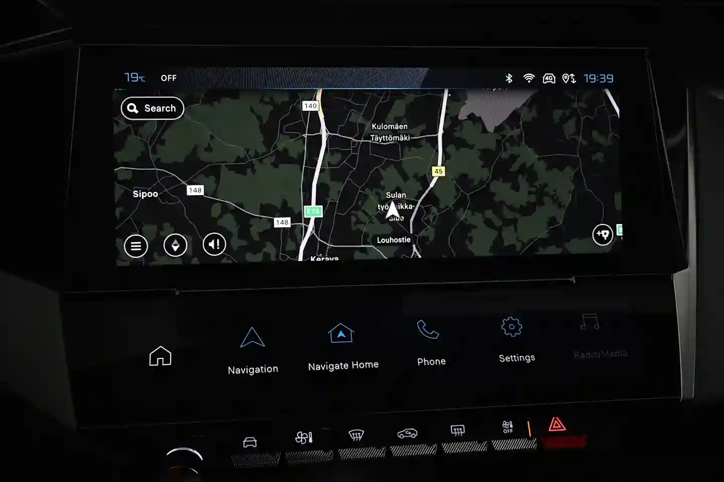 Car Image - 3dk5XTpoxbeufWQJySlnUC