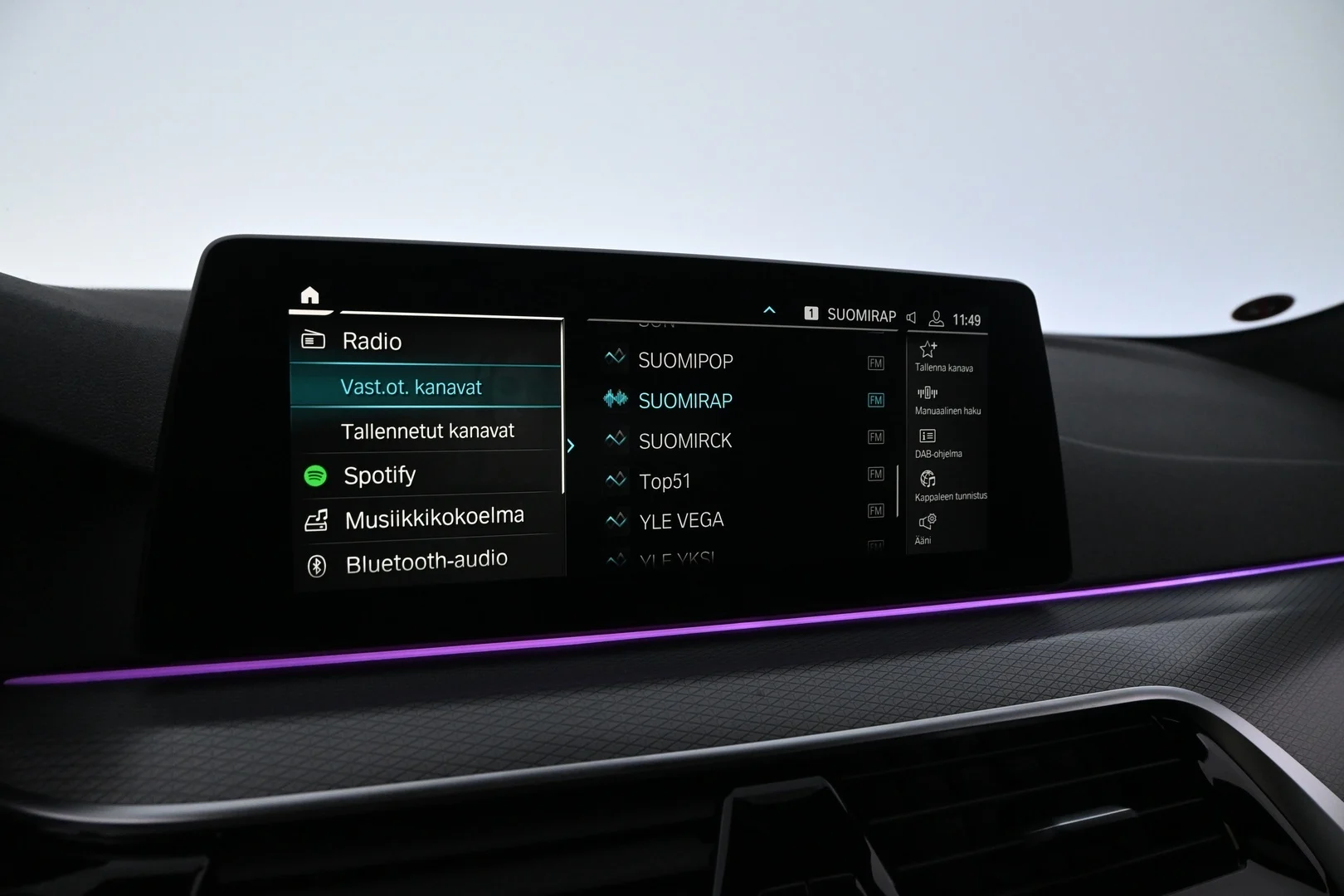 Car Image - js6YDsdq9xXqYNQPh2nXL
